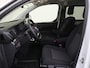 Peugeot e-Expert EV L3 136PK DC 75 kWh Navigatie | Apple Carplay | Parkeerhulp | Camera | Dubbele Cabine |