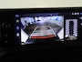 Peugeot e-Expert EV L3 136PK DC 75 kWh Navigatie | Apple Carplay | Parkeerhulp | Camera | Dubbele Cabine |