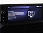 Peugeot e-Expert EV L3 136PK DC 75 kWh Navigatie | Apple Carplay | Parkeerhulp | Camera | Dubbele Cabine |