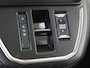 Peugeot e-Expert EV L3 136PK DC 75 kWh Navigatie | Apple Carplay | Parkeerhulp | Camera | Dubbele Cabine |