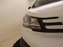 Peugeot e-Expert EV L3 136PK DC 75 kWh Navigatie | Apple Carplay | Parkeerhulp | Camera | Dubbele Cabine |