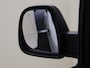 Peugeot e-Expert EV L3 136PK DC 75 kWh Navigatie | Apple Carplay | Parkeerhulp | Camera | Dubbele Cabine |