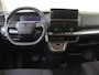 Peugeot e-Expert EV L3 136PK DC 75 kWh Navigatie | Apple Carplay | Parkeerhulp | Camera | Dubbele Cabine |