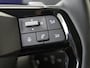Peugeot e-Expert EV L3 136PK DC 75 kWh Navigatie | Apple Carplay | Parkeerhulp | Camera | Dubbele Cabine |