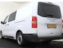 Peugeot e-Expert EV L3 136PK DC 75 kWh Navigatie | Apple Carplay | Parkeerhulp | Camera | Dubbele Cabine |
