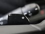 Peugeot e-Expert EV L3 136PK DC 75 kWh Navigatie | Apple Carplay | Parkeerhulp | Camera | Dubbele Cabine |