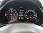 Kia Stonic 1.0 T-GDi MHEV DynamicPlusLine | AUTOMAAT | ACHTERUITRIJCAMERA | APPLE CARPLAY | CLIMATE CONTROL | ANDROID AUTO | NAVIGATIE |
