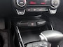 Kia Stonic 1.0 T-GDi MHEV DynamicPlusLine | AUTOMAAT | ACHTERUITRIJCAMERA | APPLE CARPLAY | CLIMATE CONTROL | ANDROID AUTO | NAVIGATIE |