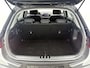 Kia Stonic 1.0 T-GDi MHEV DynamicPlusLine | AUTOMAAT | ACHTERUITRIJCAMERA | APPLE CARPLAY | CLIMATE CONTROL | ANDROID AUTO | NAVIGATIE |