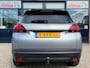 Peugeot 2008 1.2 110pk PureTech Blue Lease Allure / Trekhaak / Parkeersensoren / Riem vervangen / 4 seasons / 6 bak / Navi /
