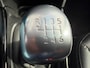 Peugeot 2008 1.2 110pk PureTech Blue Lease Allure / Trekhaak / Parkeersensoren / Riem vervangen / 4 seasons / 6 bak / Navi /
