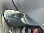 Peugeot 2008 1.2 110pk PureTech Blue Lease Allure / Trekhaak / Parkeersensoren / Riem vervangen / 4 seasons / 6 bak / Navi /