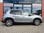 Peugeot 2008 1.2 110pk PureTech Blue Lease Allure / Trekhaak / Parkeersensoren / Riem vervangen / 4 seasons / 6 bak / Navi /