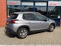 Peugeot 2008 1.2 110pk PureTech Blue Lease Allure / Trekhaak / Parkeersensoren / Riem vervangen / 4 seasons / 6 bak / Navi /