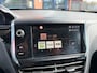 Peugeot 2008 1.2 110pk PureTech Blue Lease Allure / Trekhaak / Parkeersensoren / Riem vervangen / 4 seasons / 6 bak / Navi /