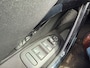 Peugeot 2008 1.2 110pk PureTech Blue Lease Allure / Trekhaak / Parkeersensoren / Riem vervangen / 4 seasons / 6 bak / Navi /