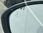 Renault Clio 1.6 Full Hybrid 145 Techno AUTOMAAT l 360 CAMERA l ADAPT. CRUISE l STOELVERW.
