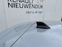 Renault Clio 1.6 Full Hybrid 145 Techno AUTOMAAT l 360 CAMERA l ADAPT. CRUISE l STOELVERW.