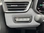 Renault Clio 1.6 Full Hybrid 145 Techno AUTOMAAT l 360 CAMERA l ADAPT. CRUISE l STOELVERW.