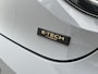 Renault Clio 1.6 Full Hybrid 145 Techno AUTOMAAT l 360 CAMERA l ADAPT. CRUISE l STOELVERW.