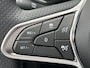 Renault Clio 1.6 Full Hybrid 145 Techno AUTOMAAT l 360 CAMERA l ADAPT. CRUISE l STOELVERW.