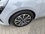 Renault Clio 1.6 Full Hybrid 145 Techno AUTOMAAT l 360 CAMERA l ADAPT. CRUISE l STOELVERW.