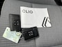 Renault Clio 1.6 Full Hybrid 145 Techno AUTOMAAT l 360 CAMERA l ADAPT. CRUISE l STOELVERW.