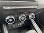 Renault Clio 1.6 Full Hybrid 145 Techno AUTOMAAT l 360 CAMERA l ADAPT. CRUISE l STOELVERW.