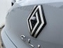 Renault Clio 1.6 Full Hybrid 145 Techno AUTOMAAT l 360 CAMERA l ADAPT. CRUISE l STOELVERW.