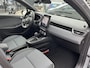 Renault Clio 1.6 Full Hybrid 145 Techno AUTOMAAT l 360 CAMERA l ADAPT. CRUISE l STOELVERW.