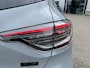 Renault Clio 1.6 Full Hybrid 145 Techno AUTOMAAT l 360 CAMERA l ADAPT. CRUISE l STOELVERW.