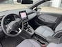 Renault Clio 1.6 Full Hybrid 145 Techno AUTOMAAT l 360 CAMERA l ADAPT. CRUISE l STOELVERW.