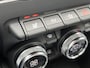 Renault Clio 1.6 Full Hybrid 145 Techno AUTOMAAT l 360 CAMERA l ADAPT. CRUISE l STOELVERW.