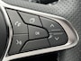 Renault Clio 1.6 Full Hybrid 145 Techno AUTOMAAT l 360 CAMERA l ADAPT. CRUISE l STOELVERW.