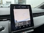 Renault Clio 1.6 Full Hybrid 145 Techno AUTOMAAT l 360 CAMERA l ADAPT. CRUISE l STOELVERW.