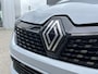 Renault Clio 1.6 Full Hybrid 145 Techno AUTOMAAT l 360 CAMERA l ADAPT. CRUISE l STOELVERW.