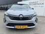 Renault Clio 1.6 Full Hybrid 145 Techno AUTOMAAT l 360 CAMERA l ADAPT. CRUISE l STOELVERW.