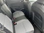 Renault Clio 1.6 Full Hybrid 145 Techno AUTOMAAT l 360 CAMERA l ADAPT. CRUISE l STOELVERW.
