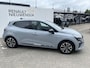 Renault Clio 1.6 Full Hybrid 145 Techno AUTOMAAT l 360 CAMERA l ADAPT. CRUISE l STOELVERW.