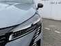 Renault Clio 1.6 Full Hybrid 145 Techno AUTOMAAT l 360 CAMERA l ADAPT. CRUISE l STOELVERW.