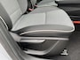 Renault Clio 1.6 Full Hybrid 145 Techno AUTOMAAT l 360 CAMERA l ADAPT. CRUISE l STOELVERW.