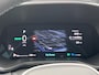 Renault Clio 1.6 Full Hybrid 145 Techno AUTOMAAT l 360 CAMERA l ADAPT. CRUISE l STOELVERW.