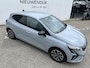 Renault Clio 1.6 Full Hybrid 145 Techno AUTOMAAT l 360 CAMERA l ADAPT. CRUISE l STOELVERW.