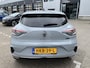 Renault Clio 1.6 Full Hybrid 145 Techno AUTOMAAT l 360 CAMERA l ADAPT. CRUISE l STOELVERW.