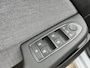 Renault Clio 1.6 Full Hybrid 145 Techno AUTOMAAT l 360 CAMERA l ADAPT. CRUISE l STOELVERW.
