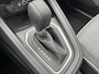 Renault Clio 1.6 Full Hybrid 145 Techno AUTOMAAT l 360 CAMERA l ADAPT. CRUISE l STOELVERW.