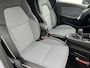 Renault Clio 1.6 Full Hybrid 145 Techno AUTOMAAT l 360 CAMERA l ADAPT. CRUISE l STOELVERW.