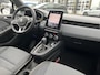 Renault Clio 1.6 Full Hybrid 145 Techno AUTOMAAT l 360 CAMERA l ADAPT. CRUISE l STOELVERW.