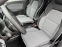 Renault Clio 1.6 Full Hybrid 145 Techno AUTOMAAT l 360 CAMERA l ADAPT. CRUISE l STOELVERW.