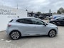 Renault Clio 1.6 Full Hybrid 145 Techno AUTOMAAT l 360 CAMERA l ADAPT. CRUISE l STOELVERW.